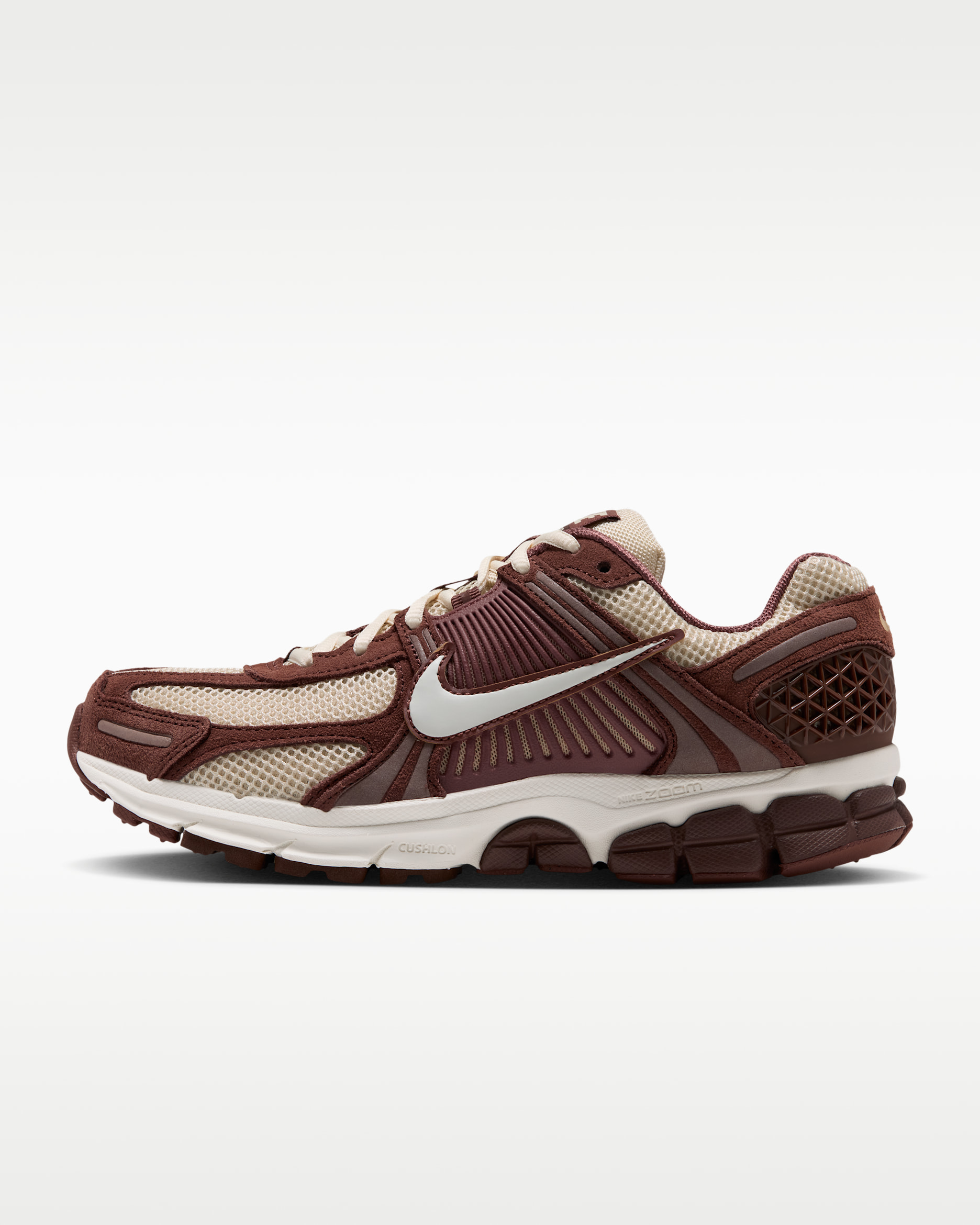 Nike Zoom Vomero 5 Women's Shoe with Reflective Accents. Nike.com